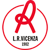 L.R. Vicenza