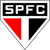 São Paulo (Nate)