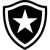 Botafogo (Elastico)