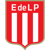 Estudiantes (Rendeto)