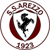SS Arezzo