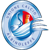 US Albinoleffe