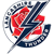 Lancashire Thunder