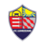 AC Lumezzane