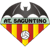 Atletico Saguntino