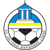FC Viktoria Marianske Lazne