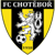 FC Chotebor