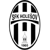 Sfk Elko Holesov