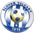 Tj Slovan Velvary