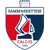 US Sambenedettese