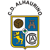 CD Alhaurino