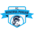Punjab FC
