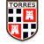 SEF Torres Sassari