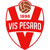 Vis Pesaro 1898