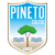 Asd Pineto Calcio