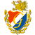 Gryf Slupsk