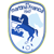 ASD Martina Calcio 1947