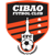 Cibao CF
