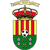 FC Jove Espanol San Vicente