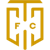 Cape Town City FC