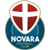 Novara FC