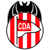 CD Acero