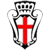 Pro Vercelli 1892