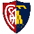 Aquila Montevarchi