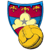 AS Gubbio
