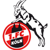 1 FC Cologne