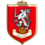 US Grosseto