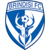 Brindisi FC