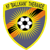 FC Ballkani