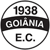 Goiania EC GO