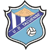 Real Union de Tenerife Santa Cruz