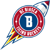 Bellinzona Snakes