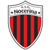 Nocerina