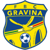 FBC Gravina