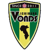 Vonds Ichihara FC