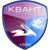 FC Kvant Obninsk