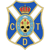 Tenerife CD
