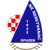 NK Neretvanac Opuzen