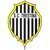 Sporting Trestina