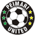 Peimari Utd