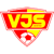 VJS
