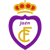 Real Jaen CF