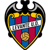 Levante UD