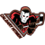 Calgary Hitmen