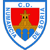 Numancia CD