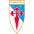 SD Compostela